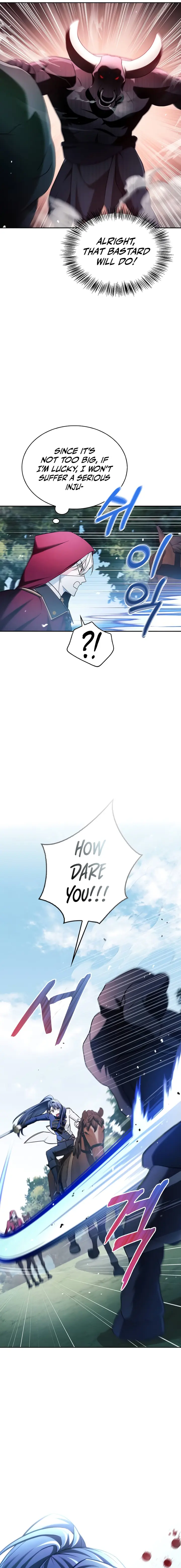 Page 5 of Chapter 52