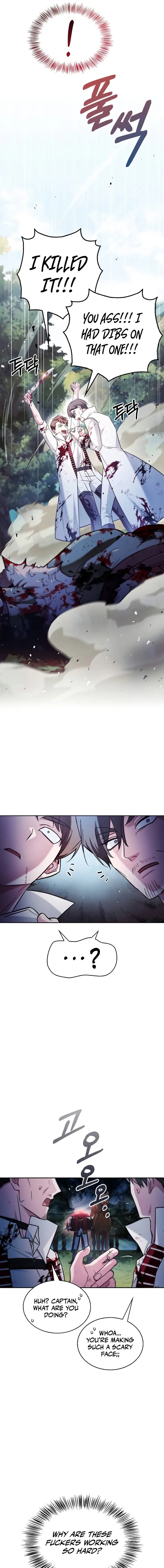 Page 7 of Chapter 52