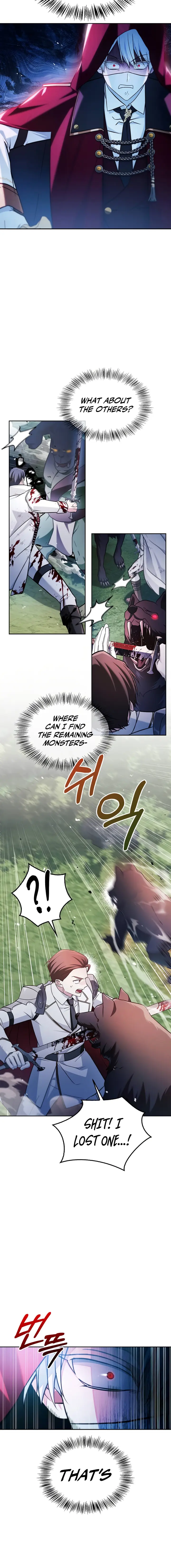 Page 8 of Chapter 52