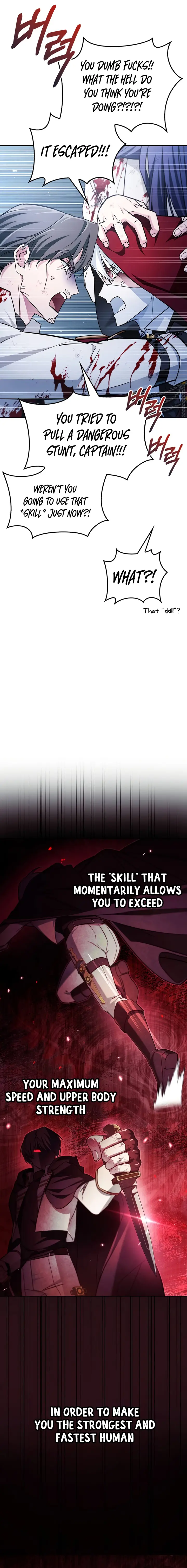 Page 13 of Chapter 52