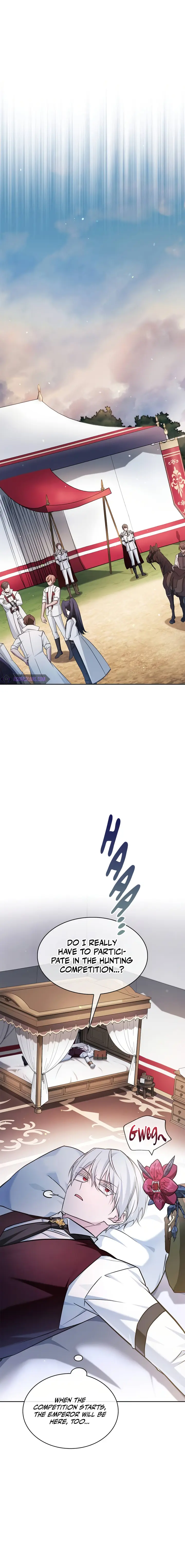 Page 17 of Chapter 52