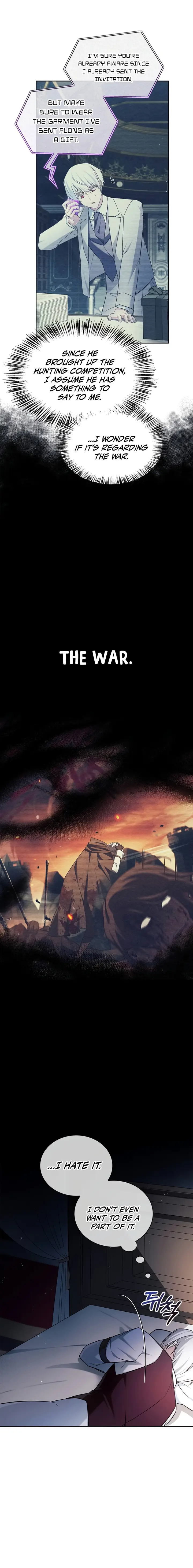 Page 18 of Chapter 52