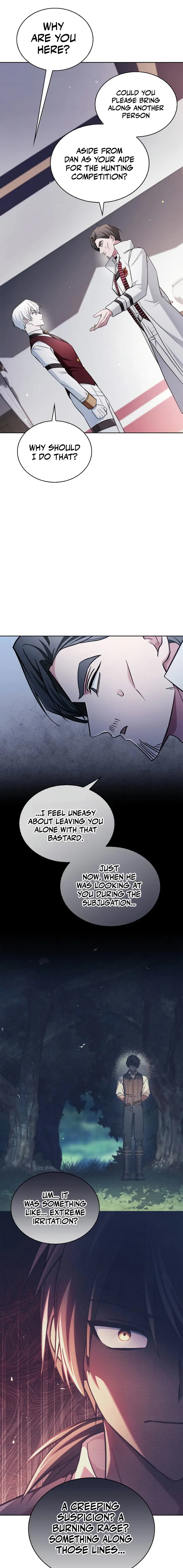 Page 21 of Chapter 52