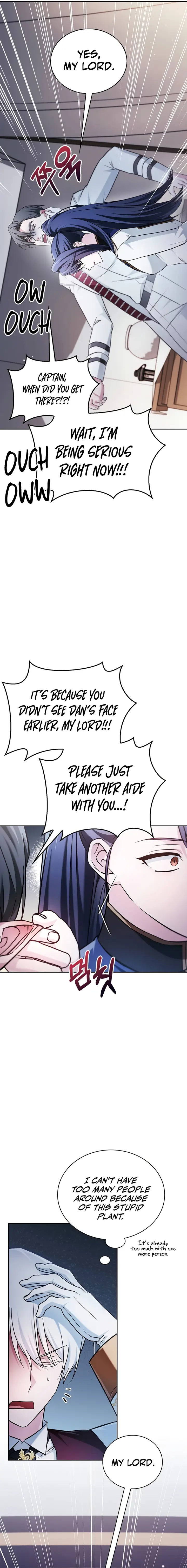 Page 23 of Chapter 52