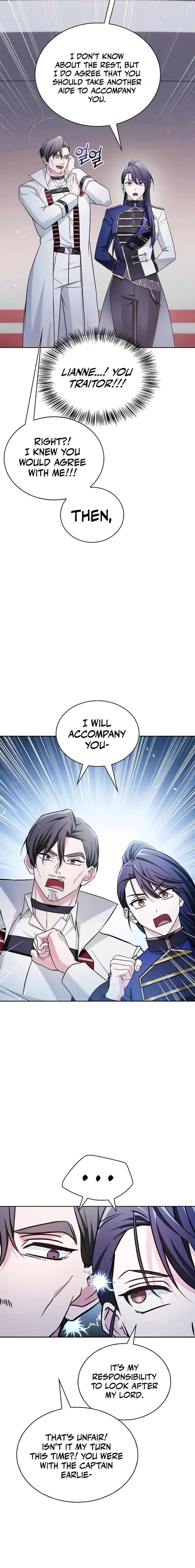 Page 24 of Chapter 52
