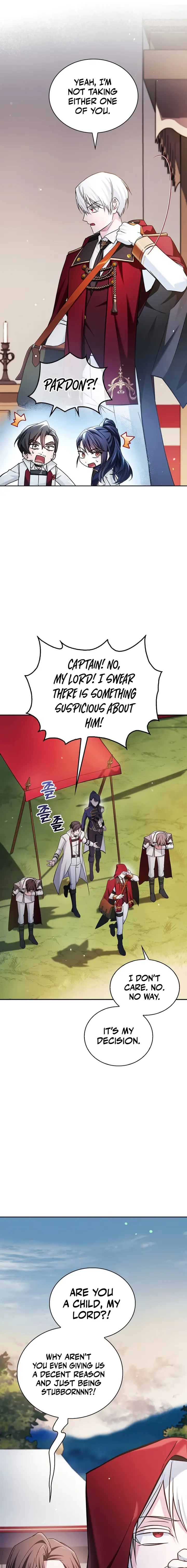 Page 25 of Chapter 52