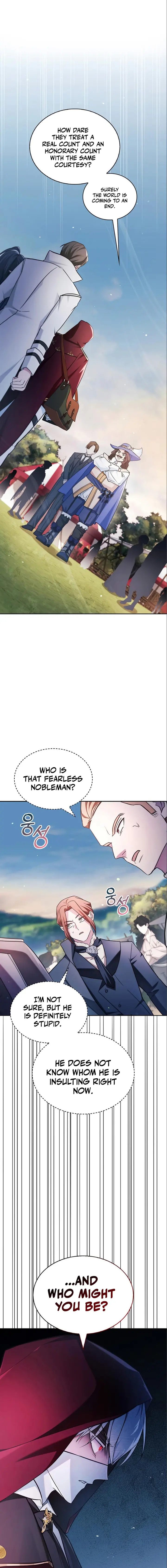 Page 1 of Chapter 53