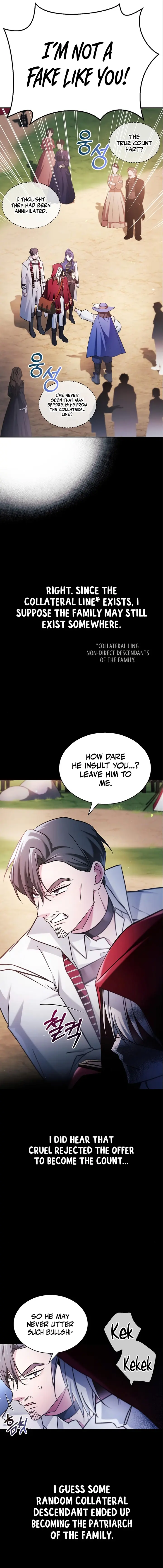 Page 3 of Chapter 53