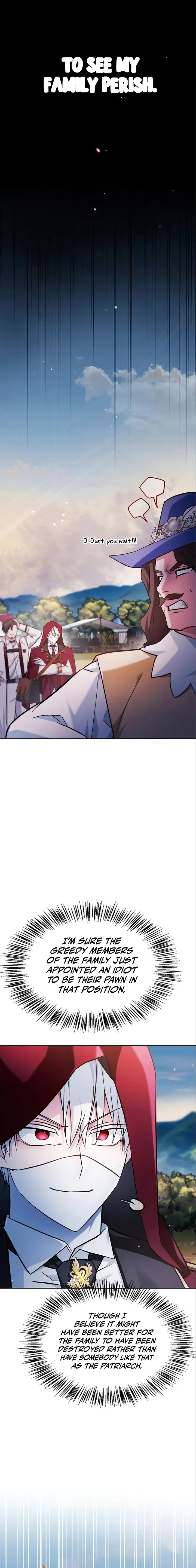 Page 5 of Chapter 53