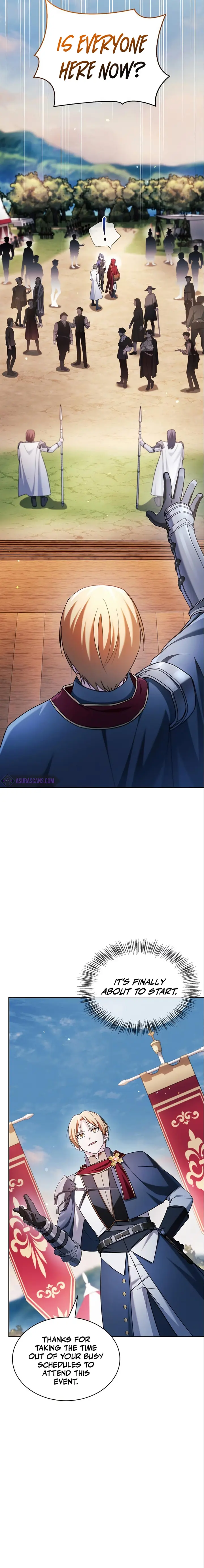 Page 6 of Chapter 53