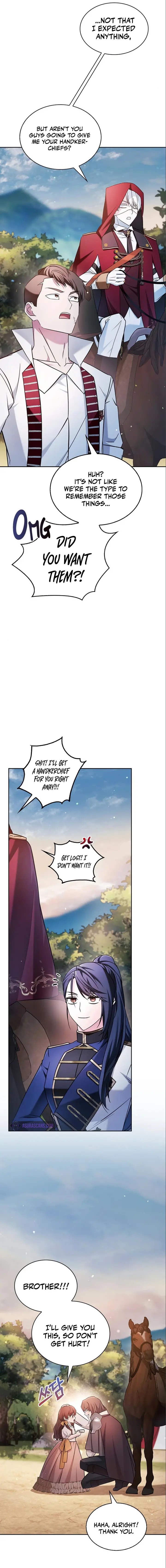Page 9 of Chapter 53