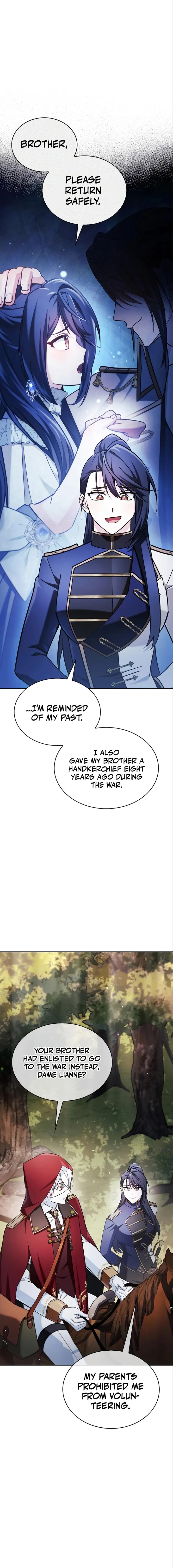 Page 10 of Chapter 53