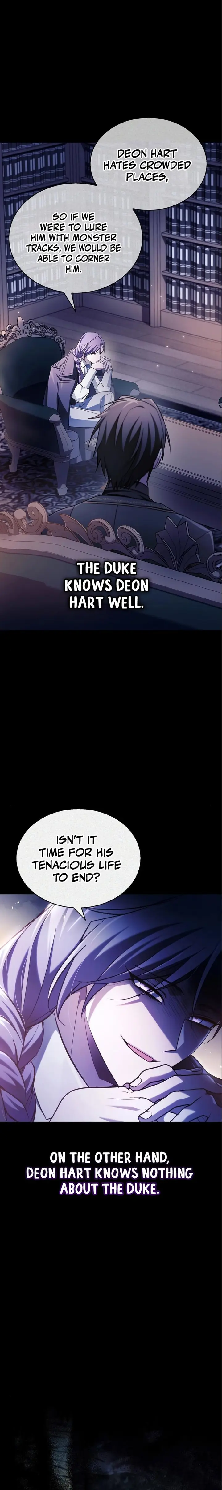 Page 15 of Chapter 53