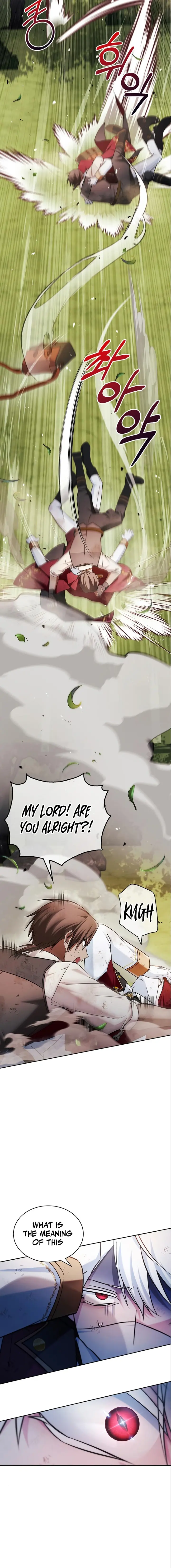 Page 18 of Chapter 53