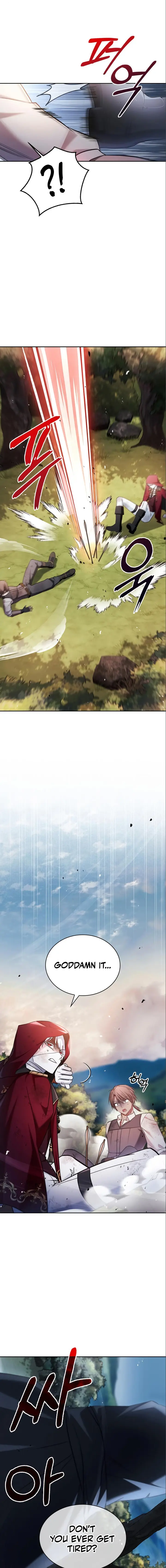 Page 19 of Chapter 53