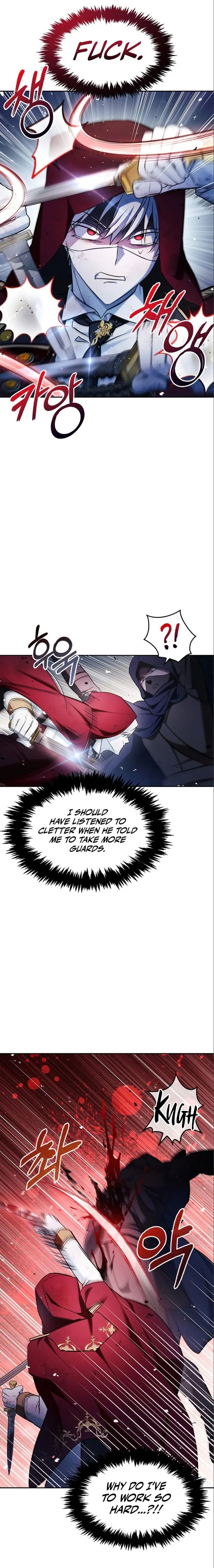 Page 21 of Chapter 53