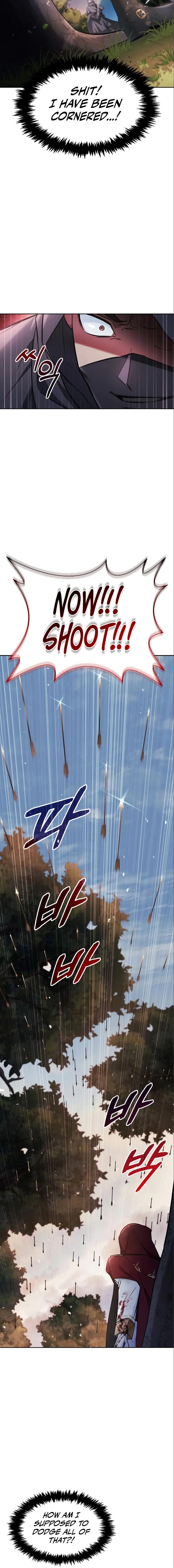 Page 24 of Chapter 53