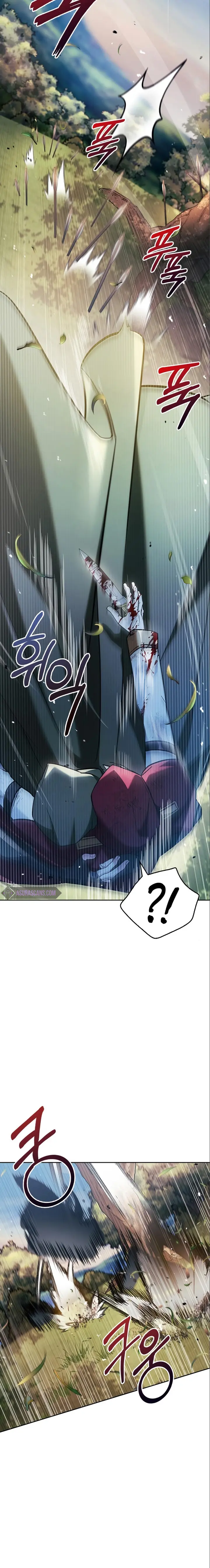 Page 26 of Chapter 53