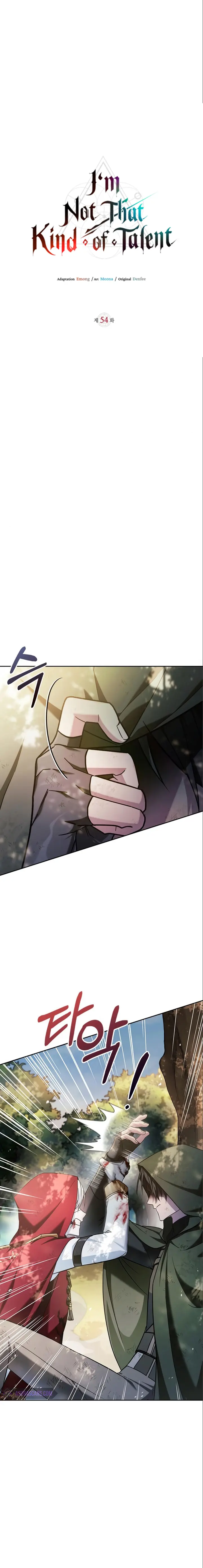 Page 2 of Chapter 54