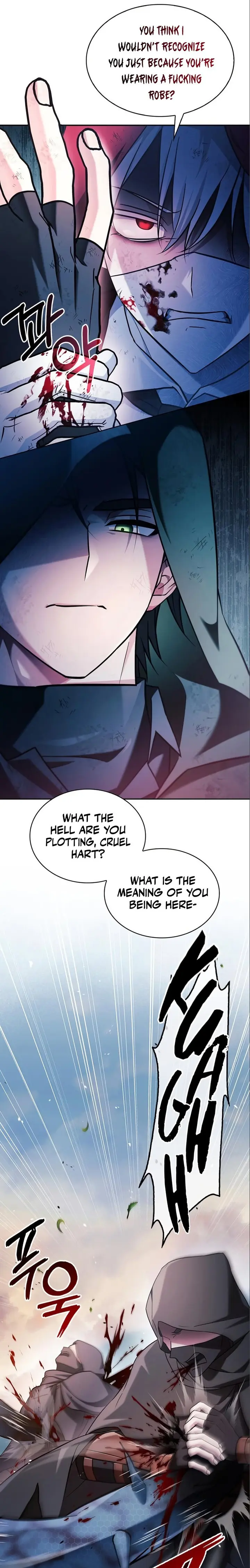 Page 3 of Chapter 54
