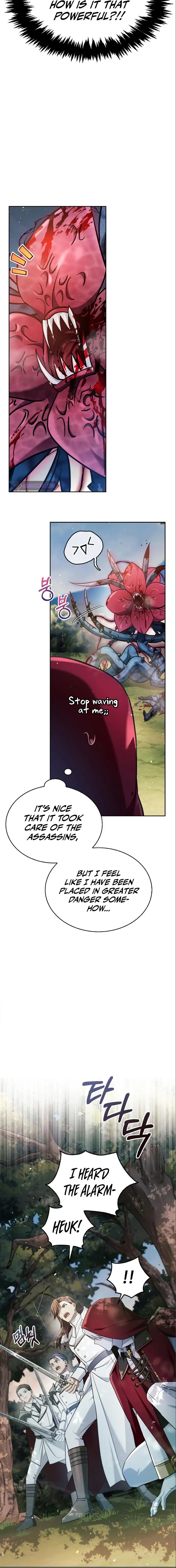 Page 6 of Chapter 54