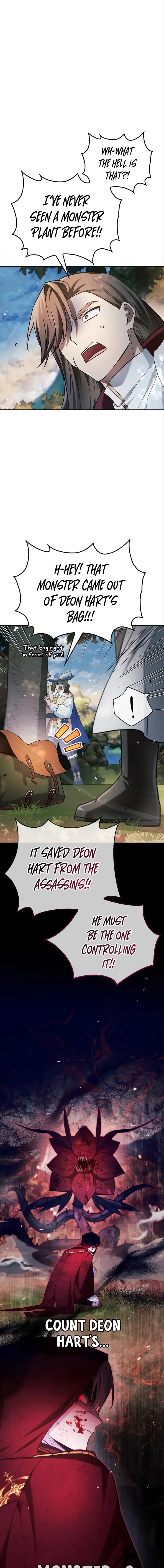 Page 7 of Chapter 54