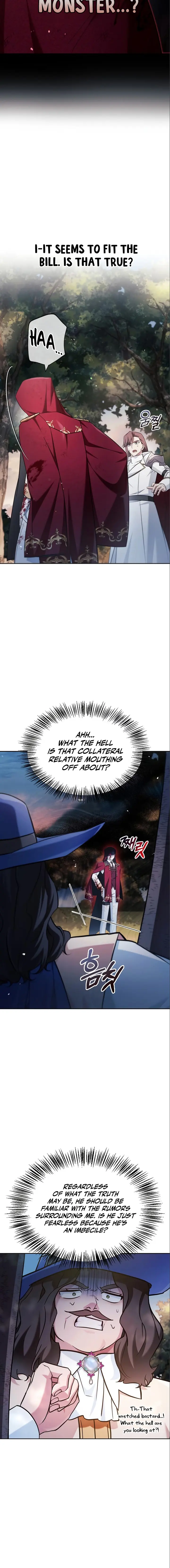 Page 8 of Chapter 54