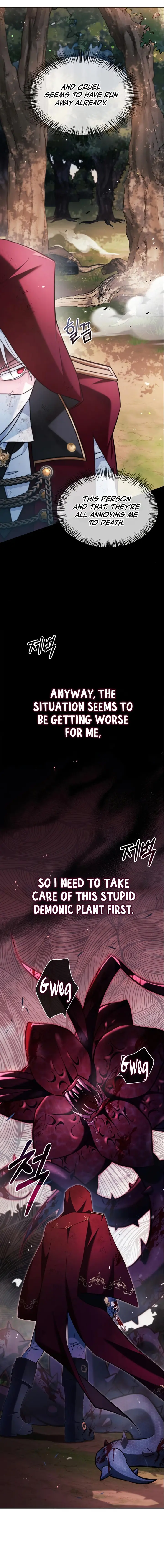 Page 9 of Chapter 54