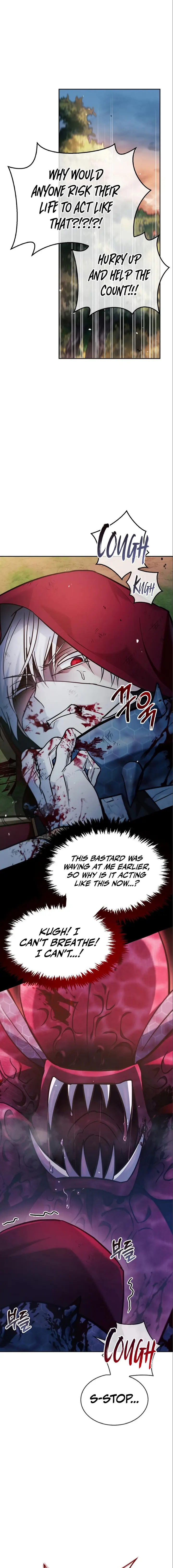 Page 13 of Chapter 54