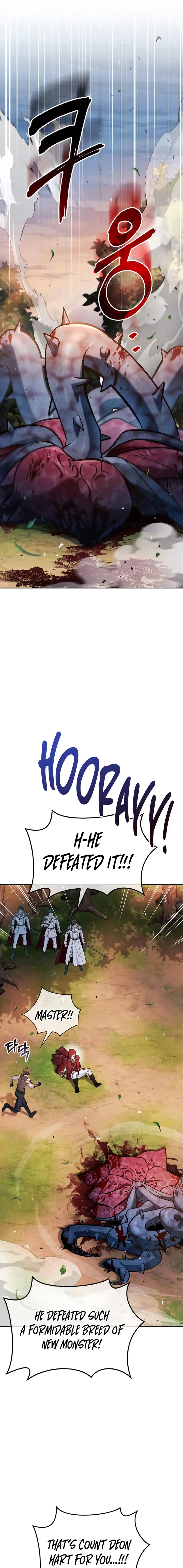 Page 15 of Chapter 54