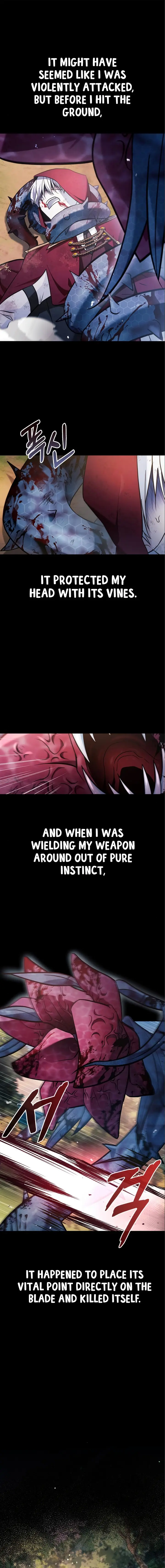 Page 17 of Chapter 54