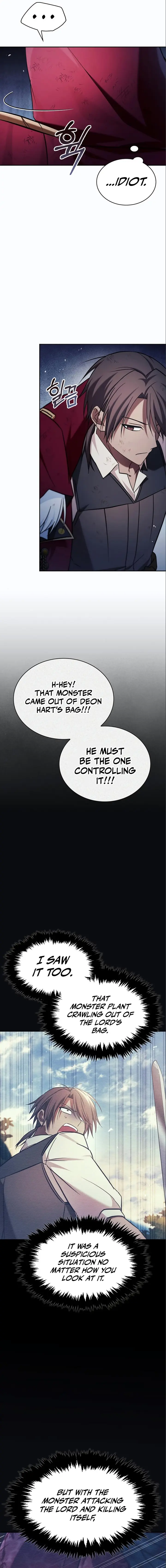 Page 19 of Chapter 54