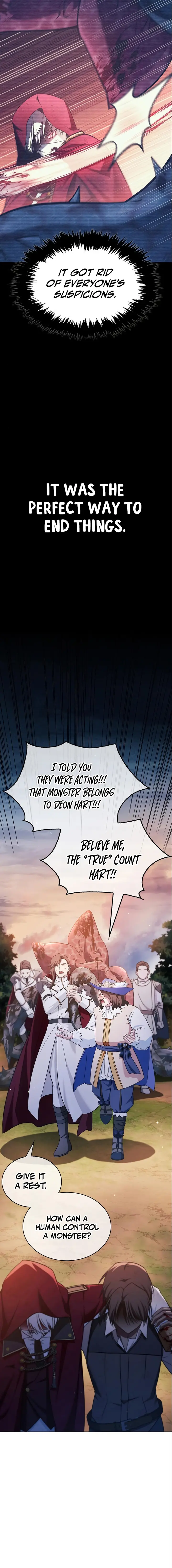 Page 20 of Chapter 54