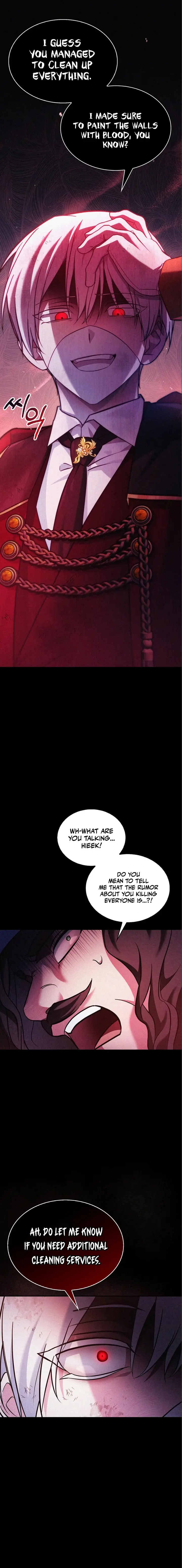 Page 24 of Chapter 54