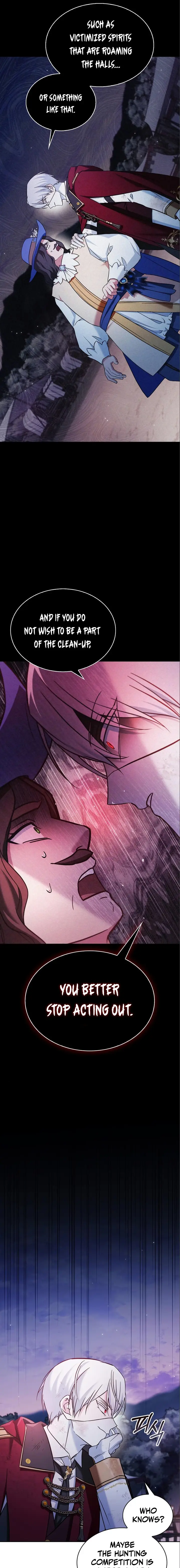 Page 25 of Chapter 54