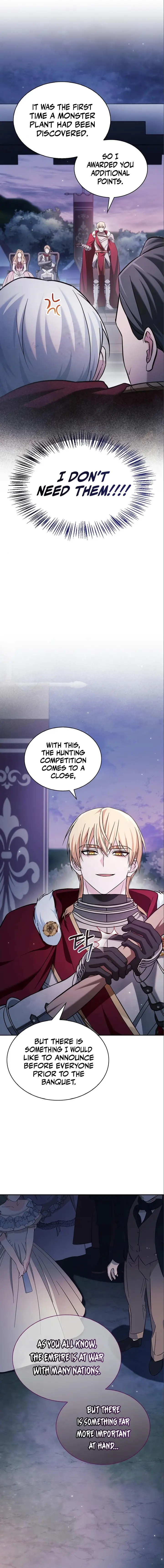 Page 29 of Chapter 54