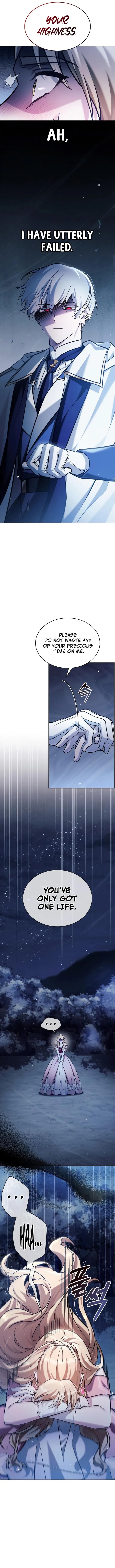 Page 14 of Chapter 55