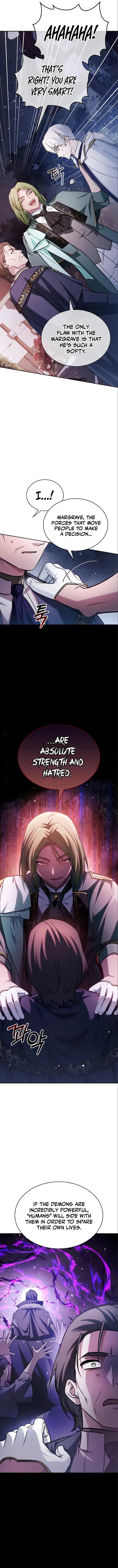 Page 6 of Chapter 56