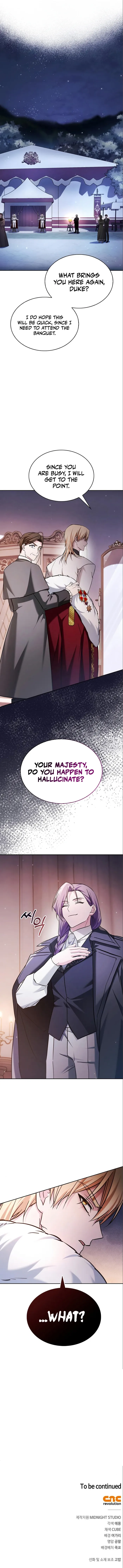 Page 14 of Chapter 56
