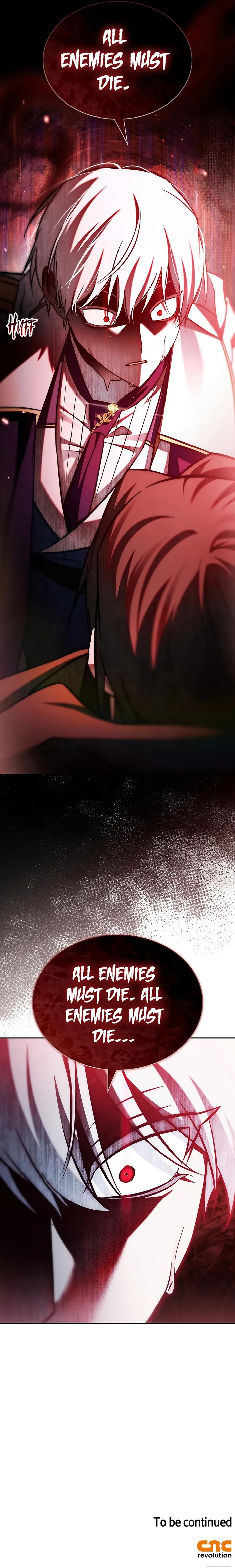 Page 13 of Chapter 57