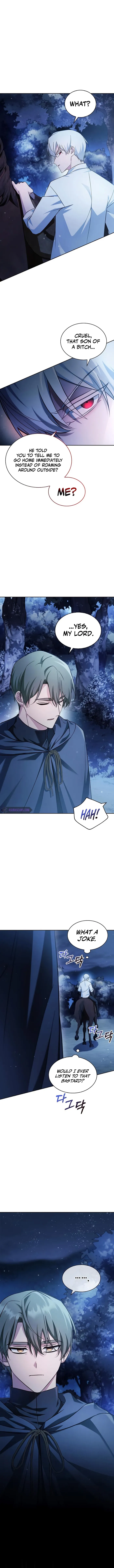 Page 1 of Chapter 59
