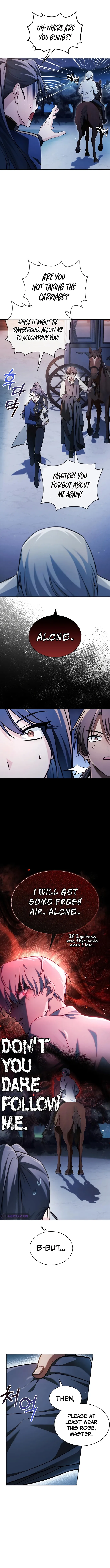 Page 3 of Chapter 59