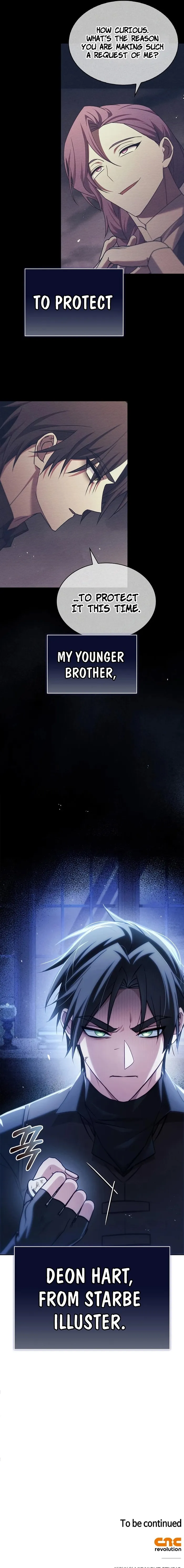 Page 18 of Chapter 59