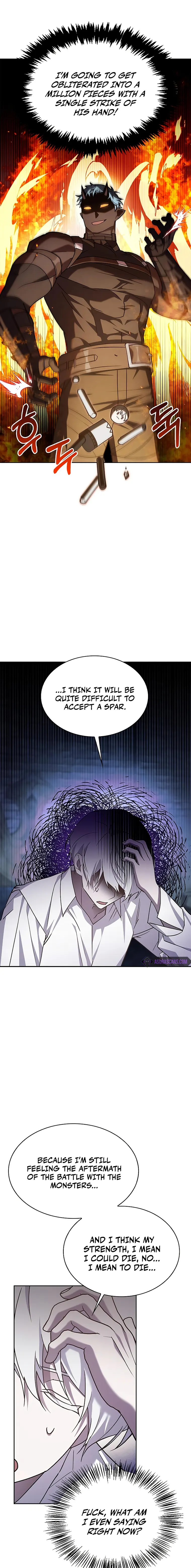 Page 3 of Chapter 5