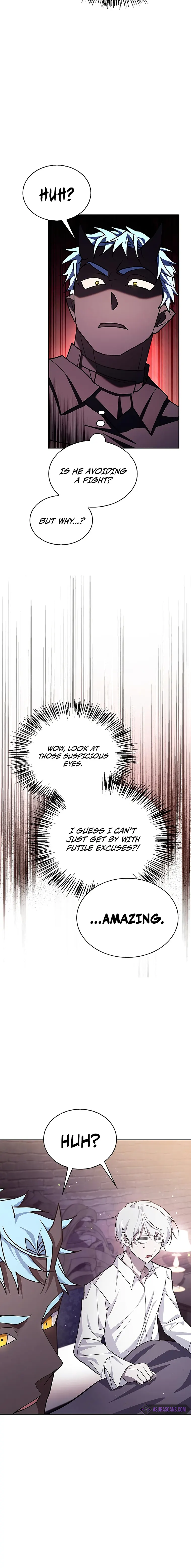 Page 4 of Chapter 5