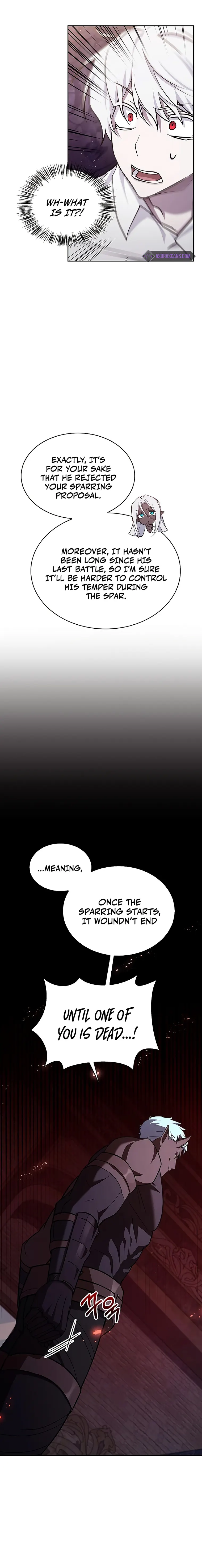 Page 6 of Chapter 5