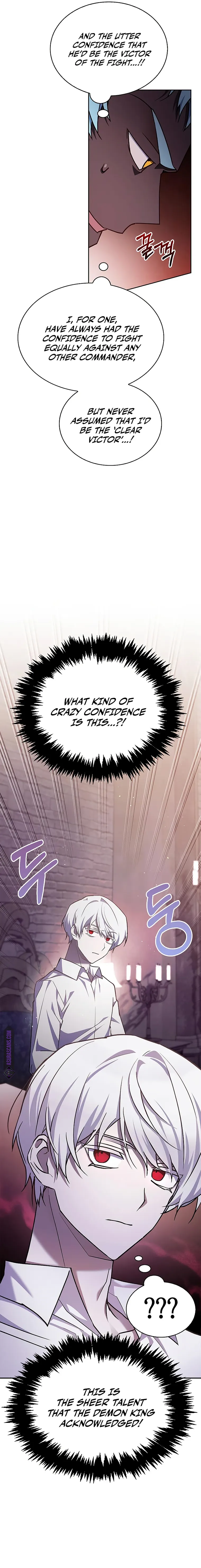 Page 7 of Chapter 5