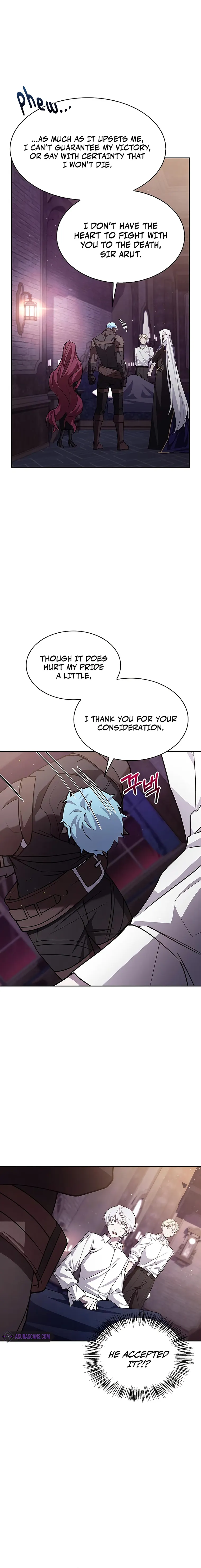 Page 8 of Chapter 5