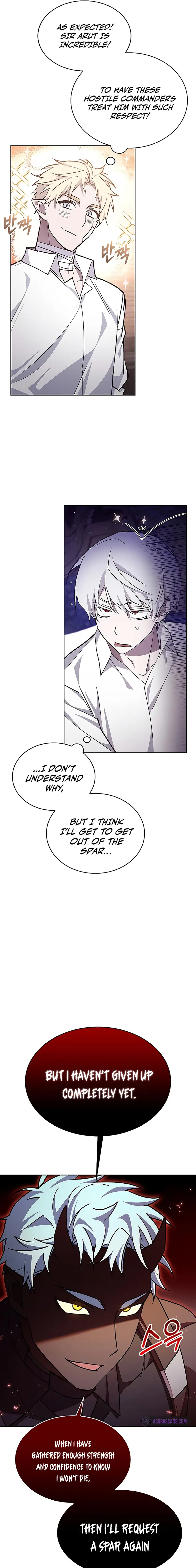 Page 9 of Chapter 5