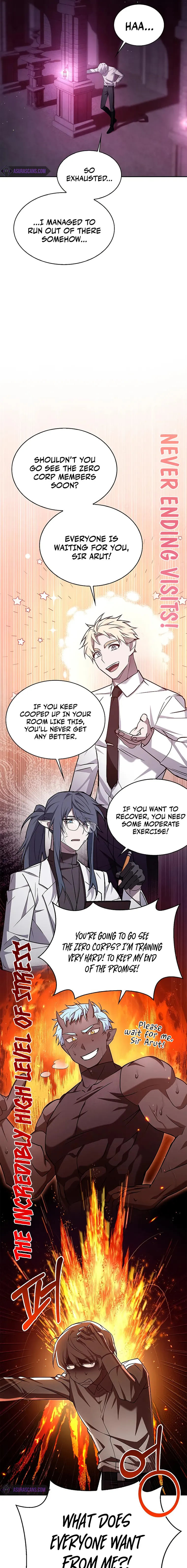 Page 15 of Chapter 5